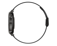 Maxcom FIT FW73 Onyx czarny - 1517142 - zdjęcie 6